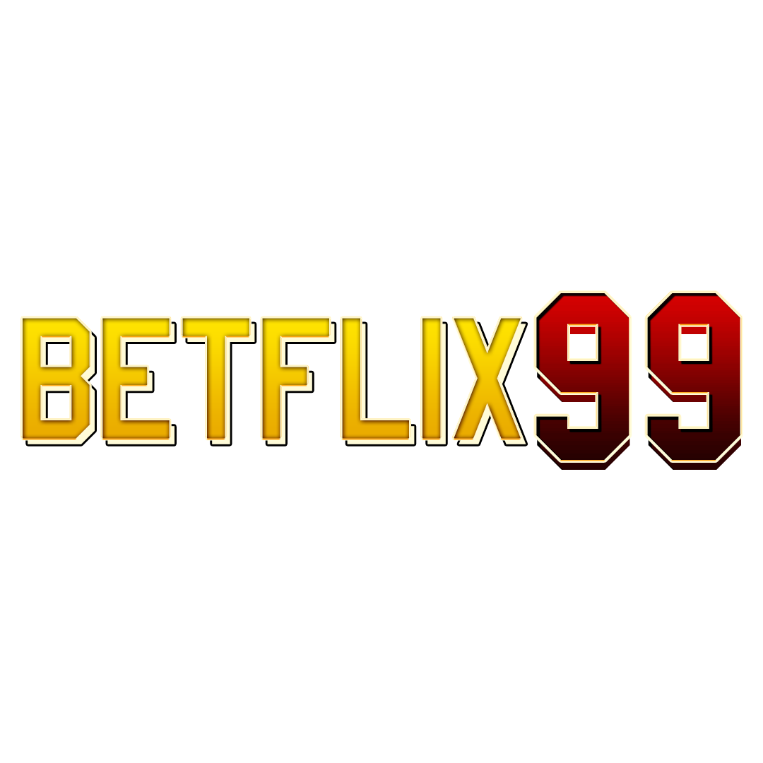 betflix99